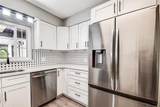 4841 108TH Street - Photo 15