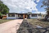 4841 108TH Street - Photo 2