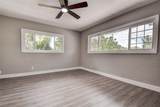 4841 108TH Street - Photo 20
