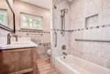4841 108TH Street - Photo 23