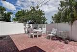 4841 108TH Street - Photo 7
