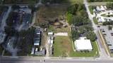 610 Us Highway 41 - Photo 19
