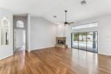 3287 Deltona Boulevard - Photo 12