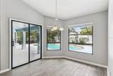 3287 Deltona Boulevard - Photo 31