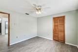 3287 Deltona Boulevard - Photo 35