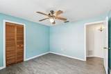 3287 Deltona Boulevard - Photo 37