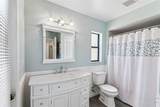 3287 Deltona Boulevard - Photo 39
