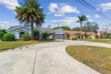 3287 Deltona Boulevard - Photo 4