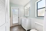 3287 Deltona Boulevard - Photo 40
