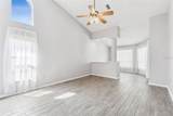 3287 Deltona Boulevard - Photo 44