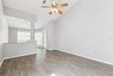 3287 Deltona Boulevard - Photo 45