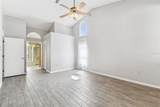 3287 Deltona Boulevard - Photo 46