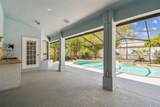 3287 Deltona Boulevard - Photo 57