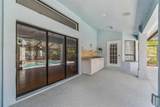 3287 Deltona Boulevard - Photo 58