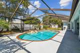 3287 Deltona Boulevard - Photo 60