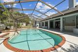 3287 Deltona Boulevard - Photo 61