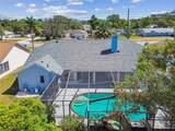 3287 Deltona Boulevard - Photo 90