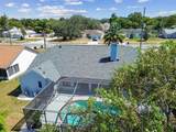 3287 Deltona Boulevard - Photo 91