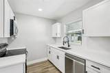 1706 Jean Street - Photo 13