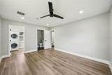 1706 Jean Street - Photo 14