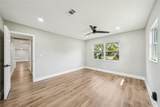 1706 Jean Street - Photo 16