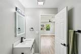 1706 Jean Street - Photo 21