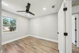 1706 Jean Street - Photo 23