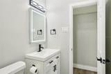 1706 Jean Street - Photo 28