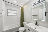 1706 Jean Street - Photo 29