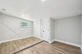 1706 Jean Street - Photo 30