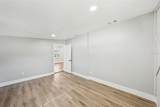 1706 Jean Street - Photo 31