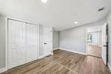 1706 Jean Street - Photo 32