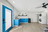 1706 Jean Street - Photo 37