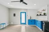 1706 Jean Street - Photo 39