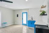 1706 Jean Street - Photo 40