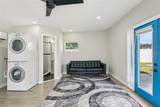 1706 Jean Street - Photo 41