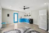 1706 Jean Street - Photo 43