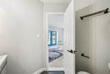 1706 Jean Street - Photo 45