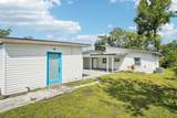 1706 Jean Street - Photo 47