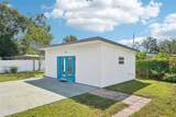 1706 Jean Street - Photo 49