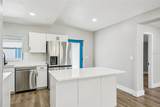 1706 Jean Street - Photo 9