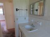 802 13TH Avenue - Photo 10