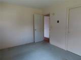 802 13TH Avenue - Photo 14