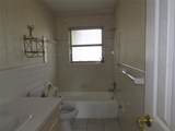 802 13TH Avenue - Photo 9