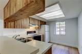 115 Palmetto Court - Photo 10