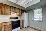 115 Palmetto Court - Photo 11