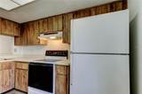 115 Palmetto Court - Photo 16