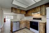 115 Palmetto Court - Photo 17