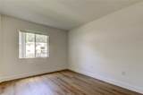 115 Palmetto Court - Photo 18