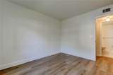 115 Palmetto Court - Photo 21